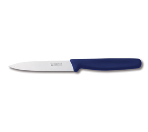 Victorinox Swiss Army 5.0702.S