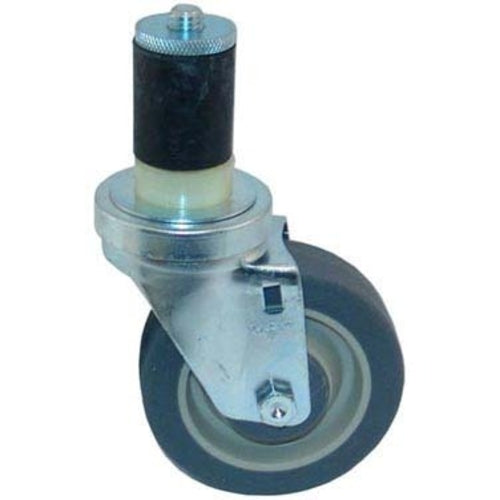 AllPoints Foodservice Parts & Supplies 26-3371