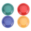 Elite Global Solutions B375SM-MIX