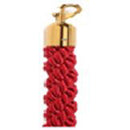 Lion's Wood Banquet Furniture ROPE-P-G