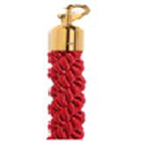 Lion's Wood Banquet Furniture ROPE-P-G