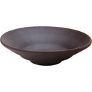 picture of Hospitality Brands HT4005-006