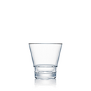 Steelite International N710093