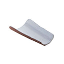 G.E.T. Enterprises SH5030W