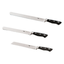 picture of Rosenthal Sambonet Paderno 18128-24