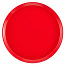 Cambro 1550521