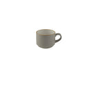 Churchill China SPGSVSC81