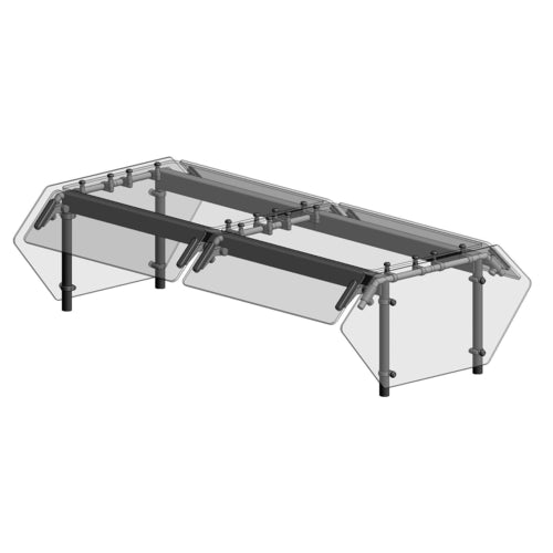 BSI AG2950-2