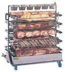Rotisol USA RACK20 1160