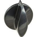 FMP 217-1250