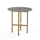 Steelite International MGCCVR01GBXX