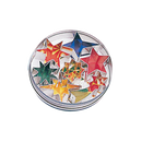 picture of Rosenthal Sambonet Paderno 47335-12