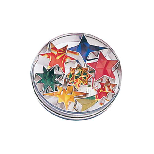 picture of Rosenthal Sambonet Paderno 47335-12