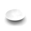 Elite Global Solutions D814RG-W