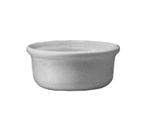 Diversified Ceramics DC309