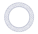 Churchill China PAV CP101