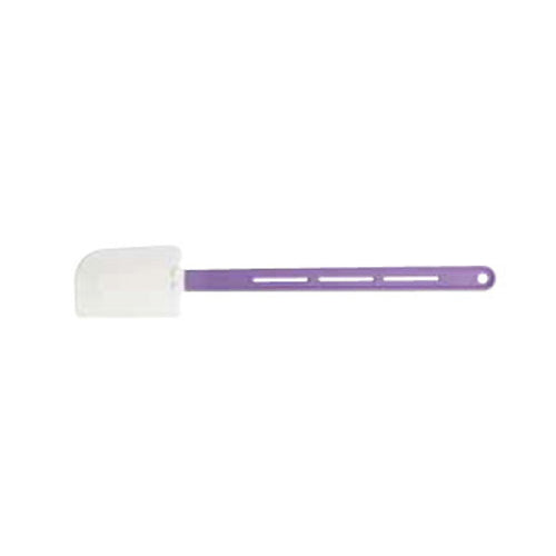 Winco PSH-14P