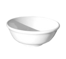 Diversified Ceramics DC783