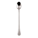 Rosenthal Sambonet Paderno 52701-67