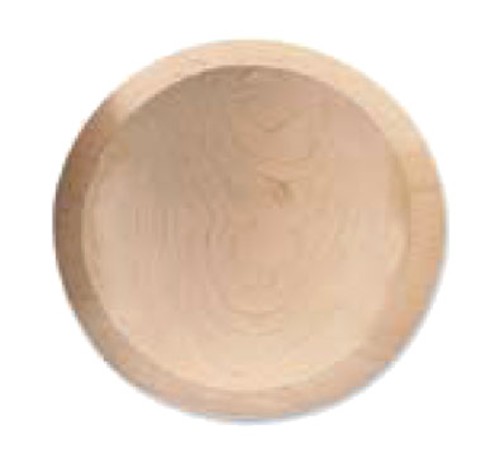 Alegacy Foodservice Products 1209CB