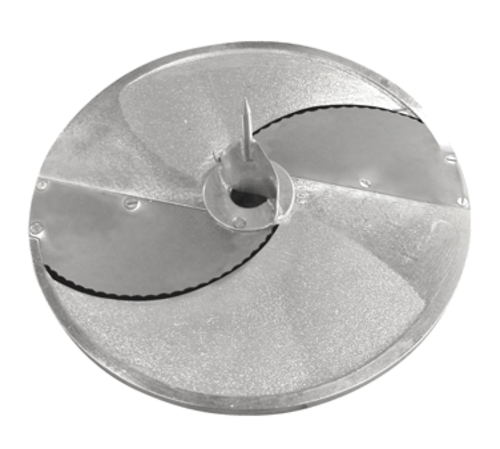 Electrolux Professional 653009