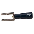 Micro Matic USA 403-011