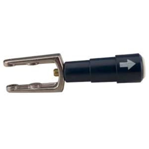 Micro Matic USA 403-011