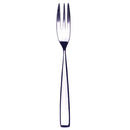 Mepra S.P.A. 10501115