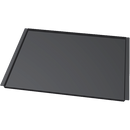 UNOX TG905