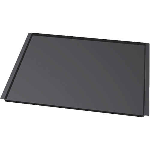 UNOX TG905