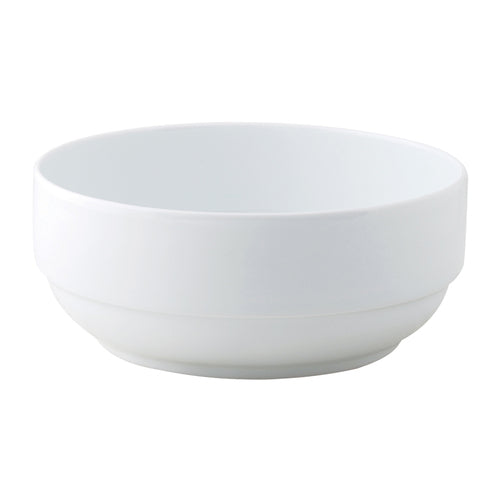 picture of Villeroy & Boch 16-9487-2517