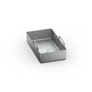 picture of RATIONAL 60.74.986