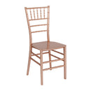 picture of Riverstone Restaurant Furniture RF-RR240087