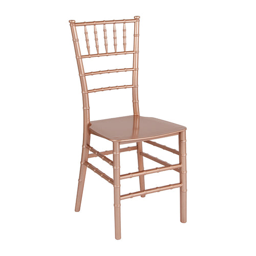 picture of Riverstone Restaurant Furniture RF-RR240087