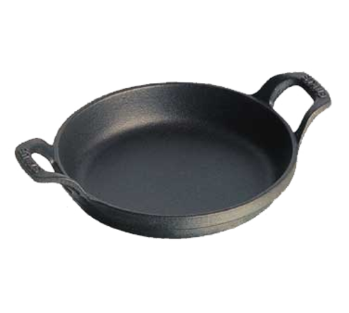 picture of Zwilling J.A. Henckels 19511625