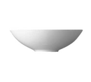 picture of Rosenthal Sambonet Paderno 11400-800001-25821