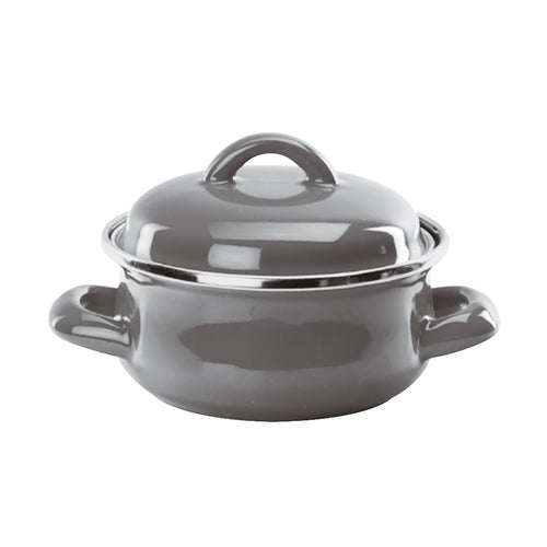 BelleVie, LLC 1553G010