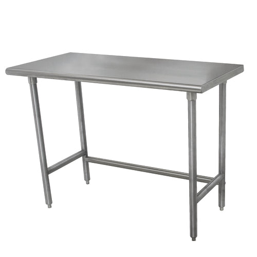 Advance Tabco TELAG-245-X