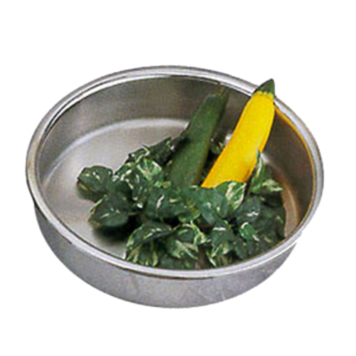 Eastern Tabletop 3918FP