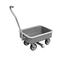 Dinex DXP3253560