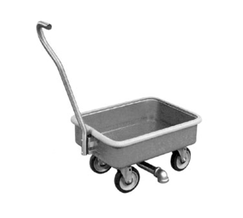Dinex DXP3253560
