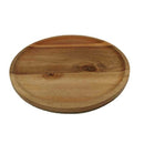On the Table LLC 402