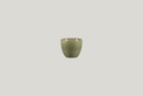 picture of RAK Porcelain USA SEM116C08M