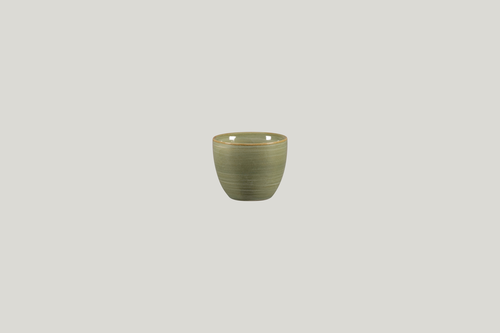 picture of RAK Porcelain USA SEM116C08M