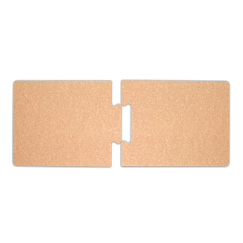 Victorinox Swiss Army 629-271001