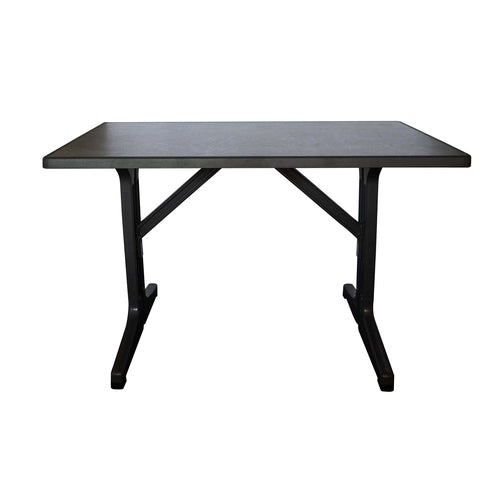 Grosfillex US286744