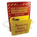 Impact Products 799200