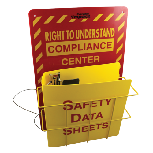 Impact Products 799200