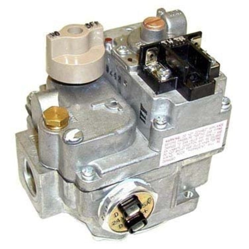 AllPoints Foodservice Parts & Supplies 54-1097