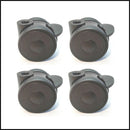 Bauscher Hepp VE-11716